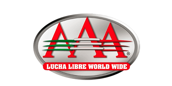 Logo AAA