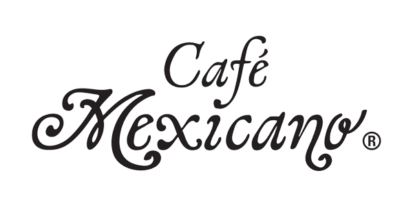 Logo Respet