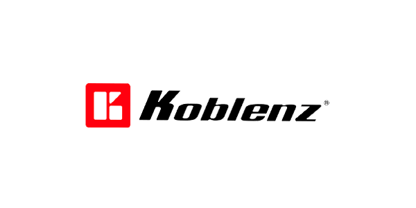 Logo koblenz