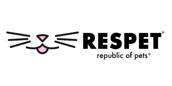 Logo Respet
