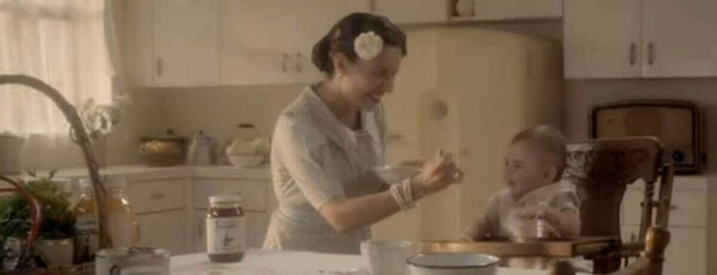 Caso éxito Clemente Jacques