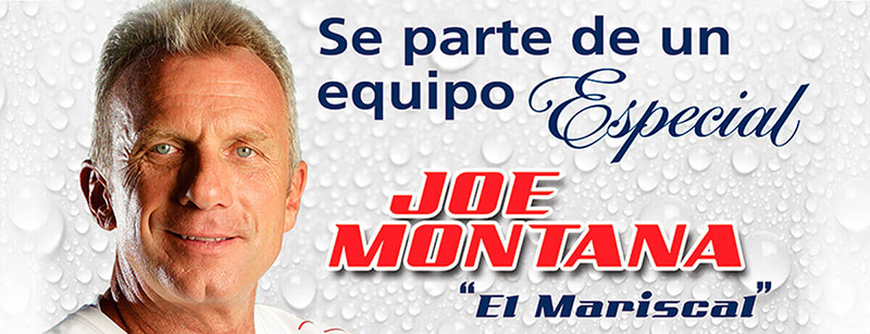 Caso éxito Modelo Especial