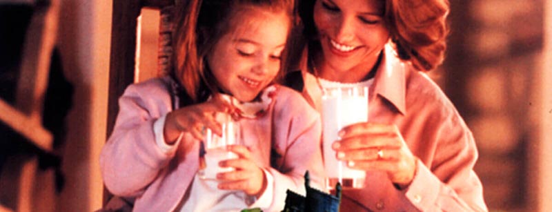 Caso éxito Clemente Jacques