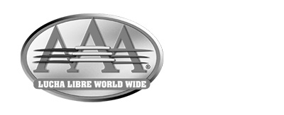 Logo AAA