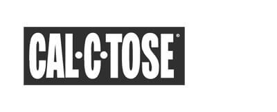 Logo Cal-C-Tose
