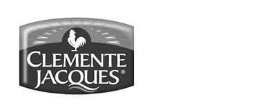 Logo Clemente Jaques