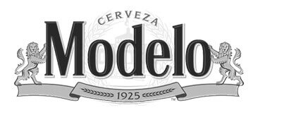 Logo Modelo Especial