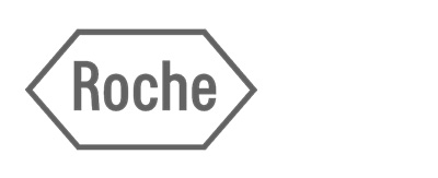 Logo Roche