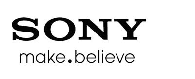 Logo Sony