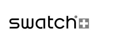 Logo Swatch