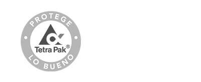 Logo Clemente Jaques